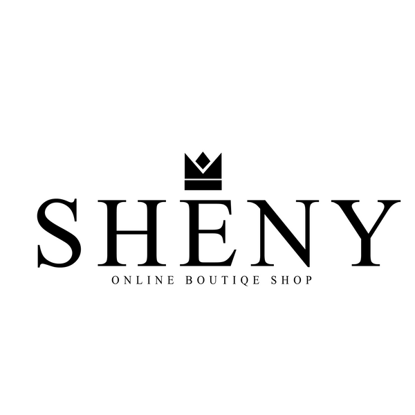 Sheny